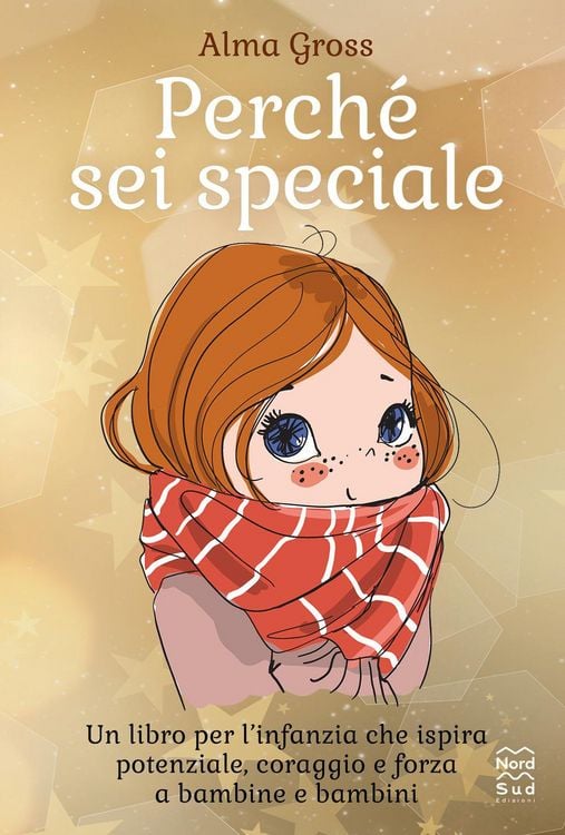 Produktbild: Perché sei speciale