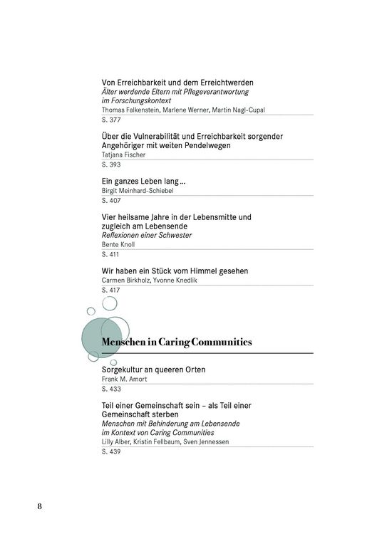Produktbild: Schwer erreichbar?