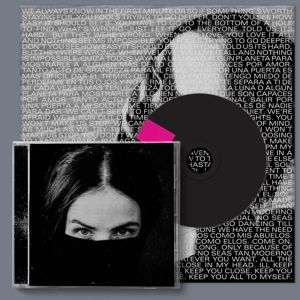 Produktbild: Acts Of Rebellion