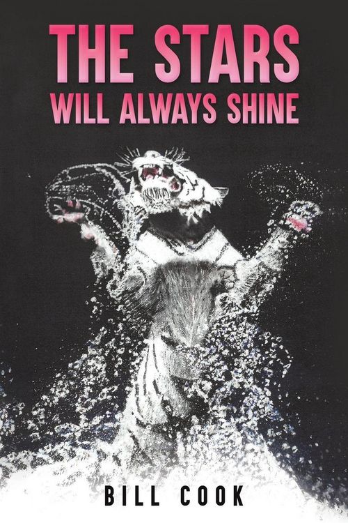 Produktbild: Cook, B: Stars Will Always Shine