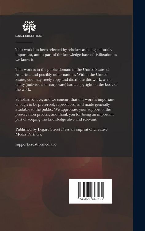 Produktbild: Paul and Persis: Or, The Revolutionary Struggle in the Mohawk Valley
