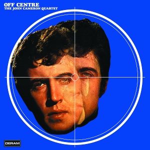 Produktbild: Off Centre