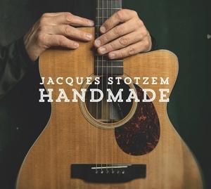 Produktbild: Handmade