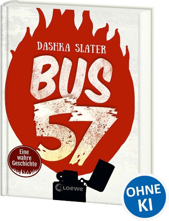 Produktbild: Bus 57