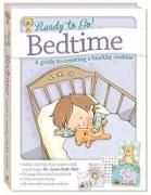 Produktbild: Ready to Go! Bedtime