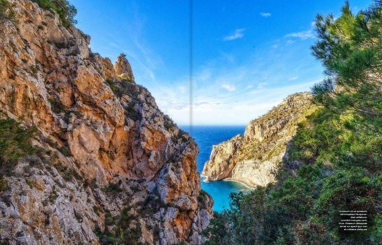 Produktbild: Ibiza