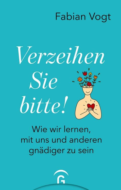 Produktbild: Verzeihen Sie bitte!