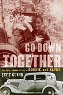 Produktbild: Go Down Together