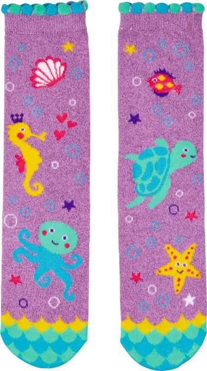 Produktbild: Magic Socks