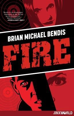 Produktbild: FIRE
