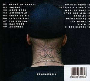 Produktbild: Erkenntnis