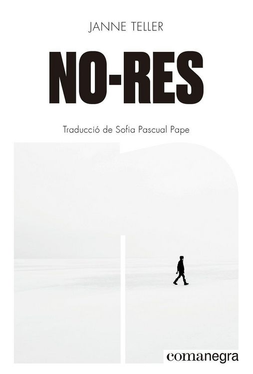Produktbild: No-res