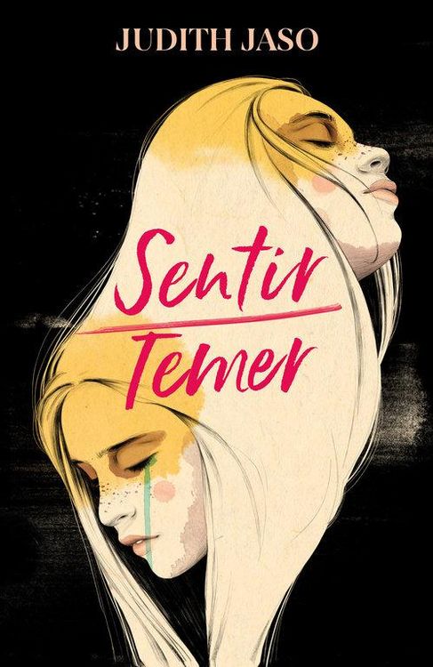 Produktbild: Sentir-temer