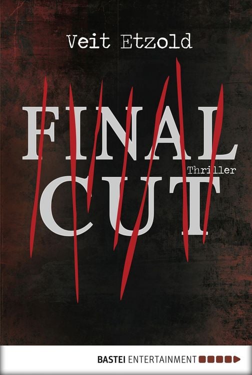 Produktbild: Final Cut