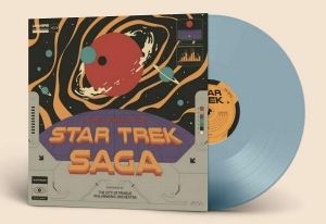 Produktbild: Star Trek