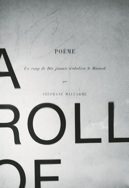 Produktbild: A Roll of the Dice