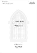 Produktbild: Locus iste