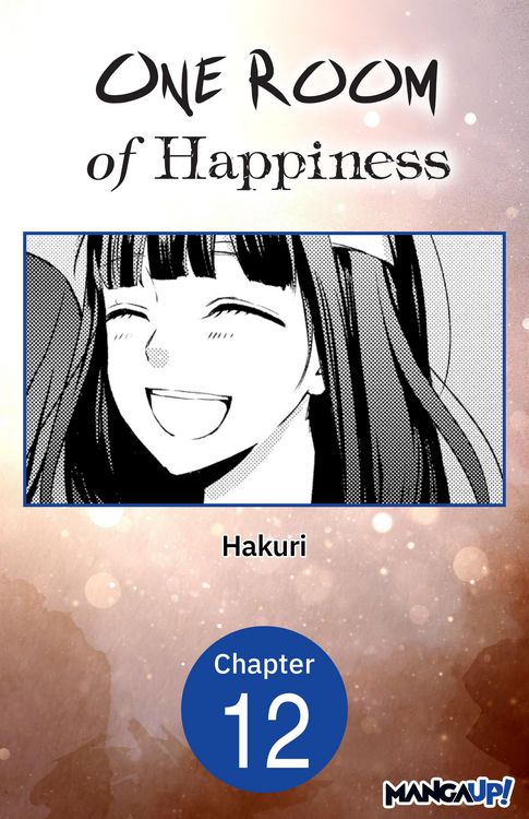 Produktbild: One Room of Happiness #012