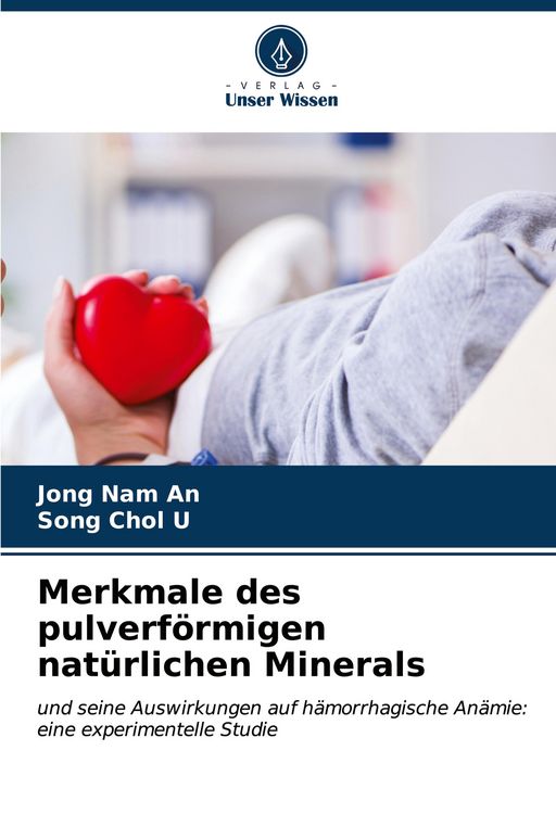 Produktbild: Merkmale des pulverf&ouml;rmigen nat&uuml;rlichen Minerals