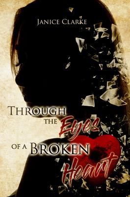Produktbild: Through the Eyes of a Broken Heart