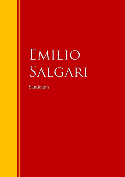 Produktbild: Sandok&aacute;n
