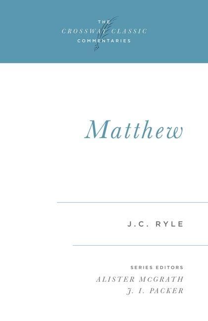 Produktbild: Matthew