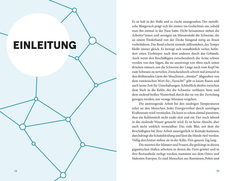 Produktbild: Konzerne an die Kette!