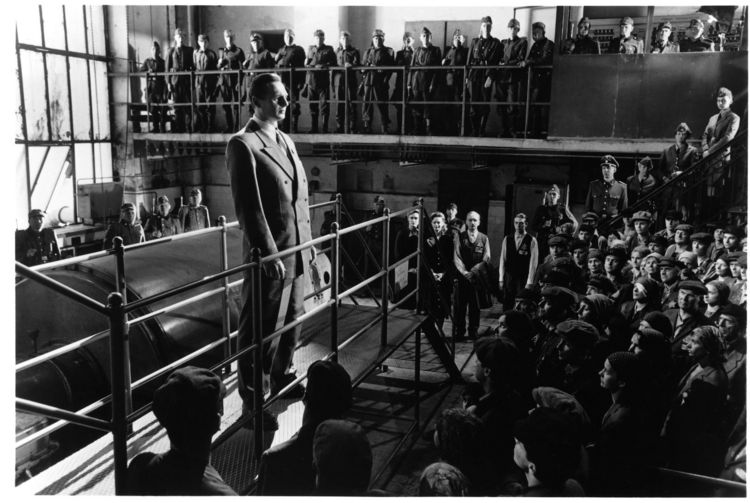 Produktbild: Schindlers Liste [2 DVDs]