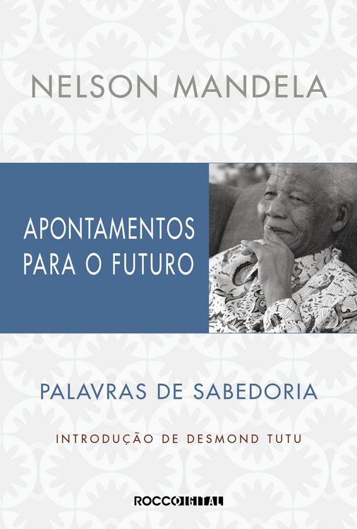 Produktbild: Apontamentos para o futuro