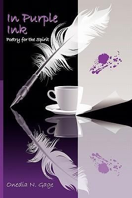 Produktbild: In Purple Ink