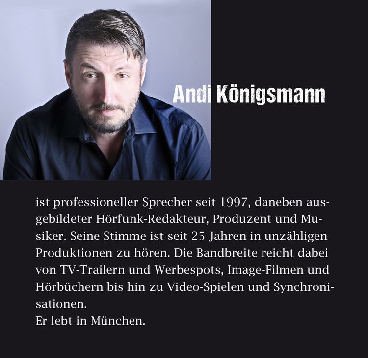 Produktbild: Der Rausholer