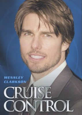 Produktbild: Cruise Control