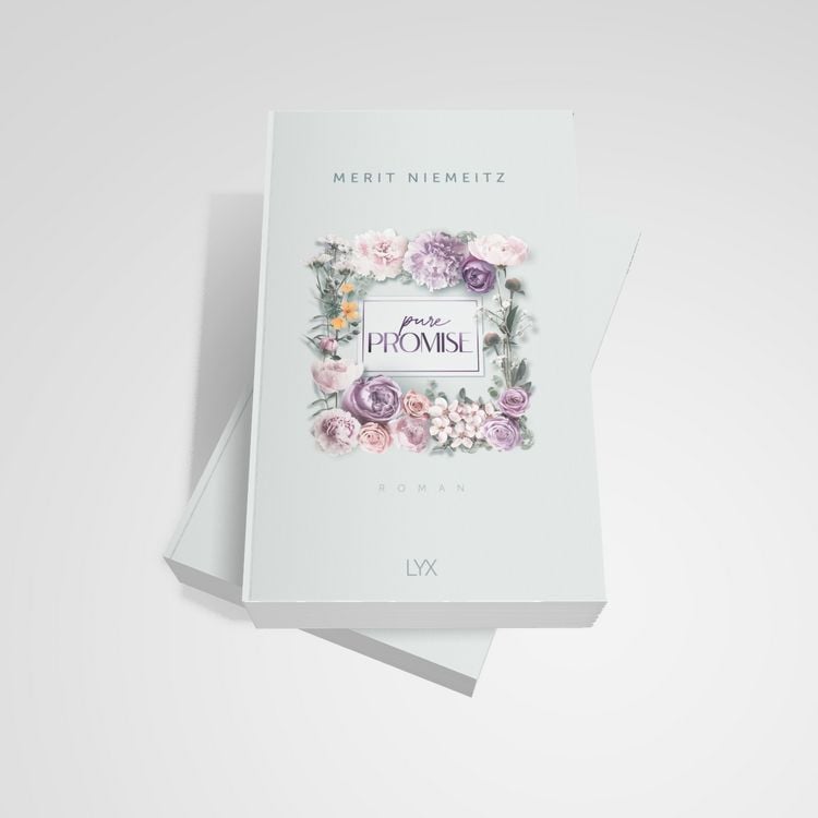 Produktbild: Pure Promise