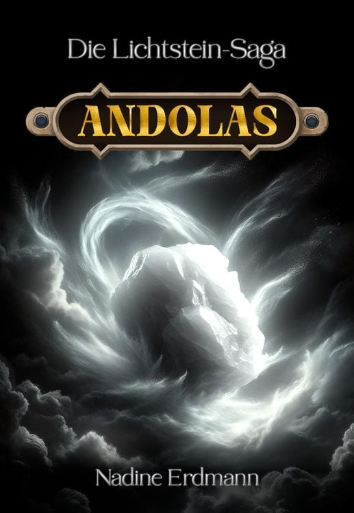 Produktbild: Andolas