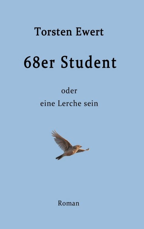Produktbild: 68er Student