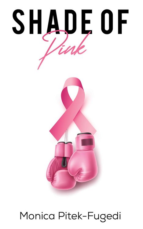 Produktbild: Shade of Pink
