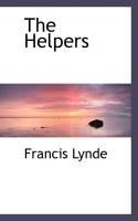 Produktbild: The Helpers