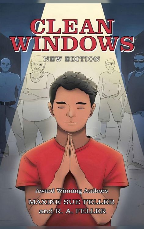 Produktbild: Clean Windows