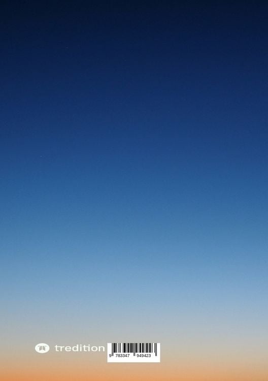Produktbild: Blick ins Spiegeluniversum