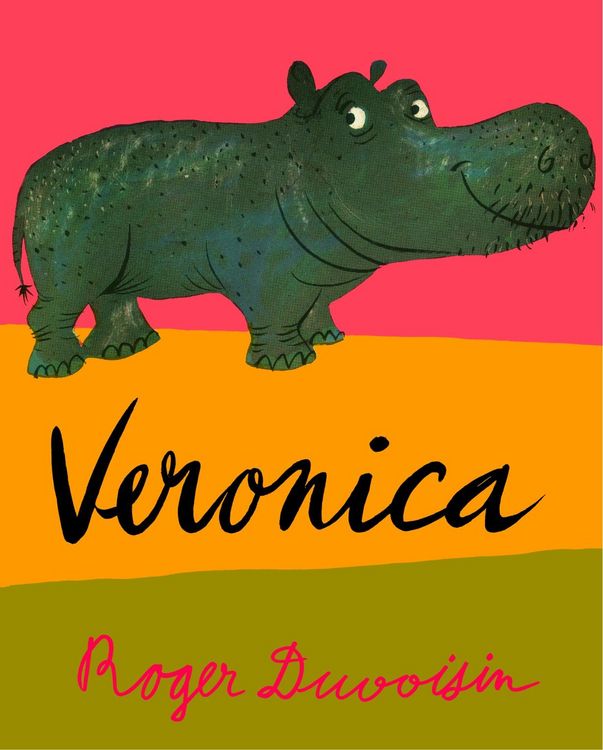 Produktbild: Veronica