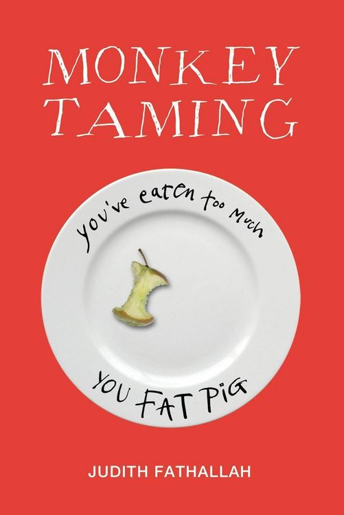 Produktbild: Monkey Taming