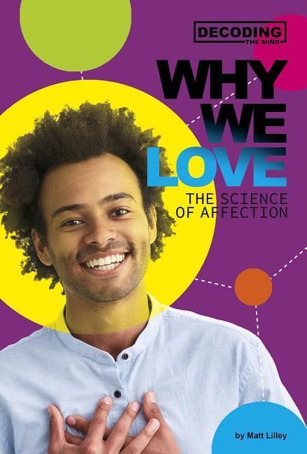 Produktbild: Why We Love