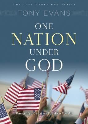 Produktbild: One Nation Under God