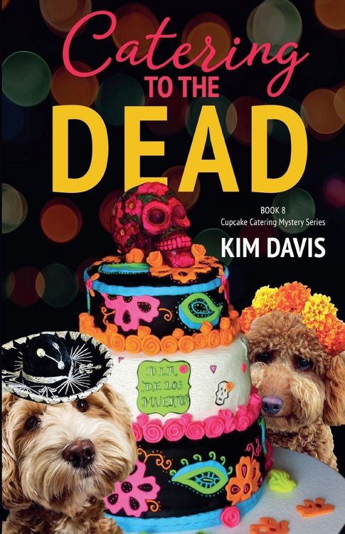 Produktbild: Catering to the Dead