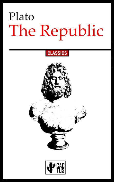 Produktbild: Republic
