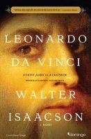Produktbild: Leonardo Da Vinci