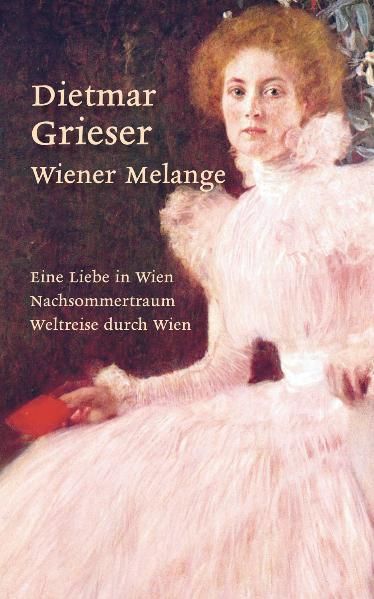 Produktbild: Wiener Melange