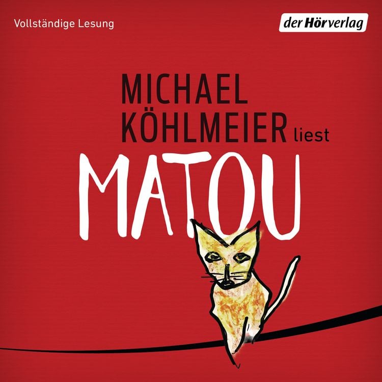 Produktbild: Matou