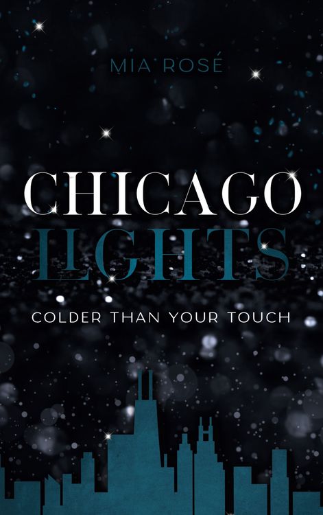 Produktbild: Chicago Lights