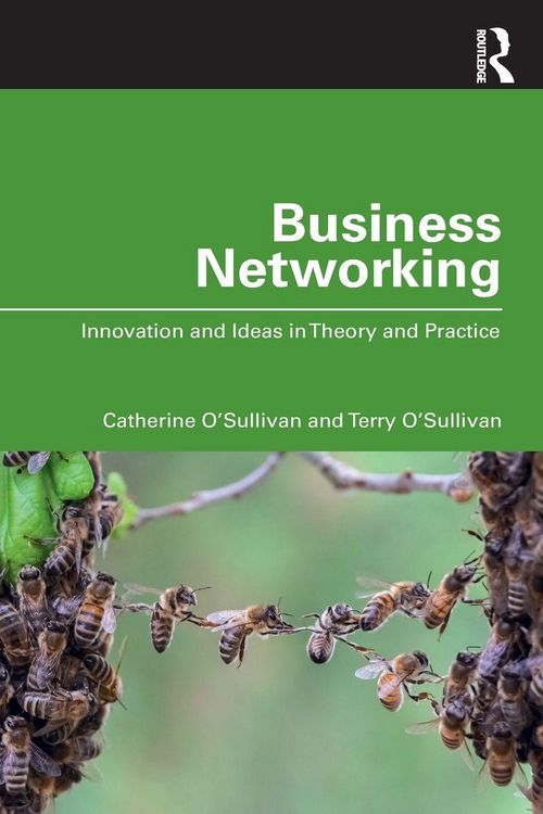 Produktbild: Business Networking